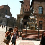 bologna_specchio_IMG_9726