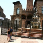 bologna_specchio_IMG_9731