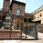 bologna_specchio_IMG_9739