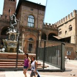 bologna_specchio_IMG_9740