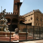 bologna_specchio_IMG_9750