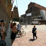 bologna_specchio_IMG_9761