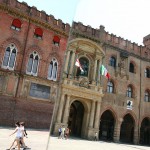 bologna_specchio_IMG_9775