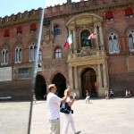 bologna_specchio_IMG_9783