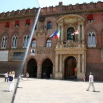 bologna_specchio_IMG_9786