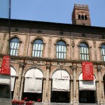 bologna_specchio_IMG_9802