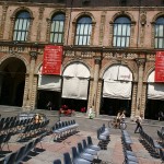 bologna_specchio_IMG_9812