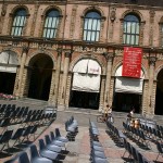 bologna_specchio_IMG_9813