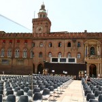 bologna_specchio_IMG_9823