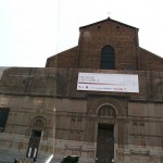 bologna_specchio_IMG_9833