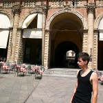 bologna_specchio_IMG_9839