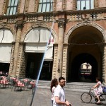 bologna_specchio_IMG_9843