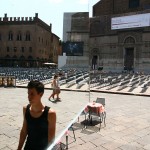 bologna_specchio_IMG_9847