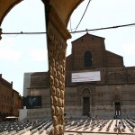 bologna_specchio_IMG_9852