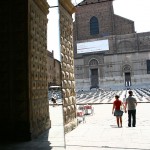 bologna_specchio_IMG_9858