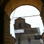 bologna_specchio_IMG_9862