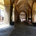 bologna_specchio_IMG_9863