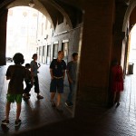 bologna_specchio_IMG_9876