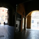 bologna_specchio_IMG_9884