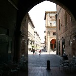 bologna_specchio_IMG_9891