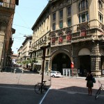 bologna_specchio_IMG_9893