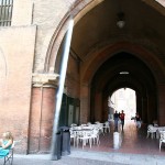 bologna_specchio_IMG_9895