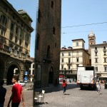 bologna_specchio_IMG_9897