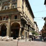 bologna_specchio_IMG_9900