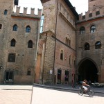 bologna_specchio_IMG_9920