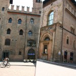 bologna_specchio_IMG_9921