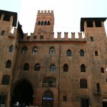 bologna_specchio_IMG_9924