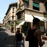 bologna_specchio_IMG_9937