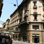 bologna_specchio_IMG_9944