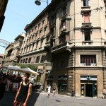 bologna_specchio_IMG_9947