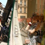 bologna_specchio_IMG_9953