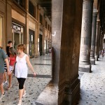 bologna_specchio_IMG_9956