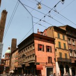 bologna_specchio_IMG_9968