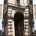 bologna_specchio_IMG_9971