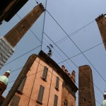 bologna_specchio_IMG_9975