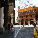 bologna_specchio_IMG_9990