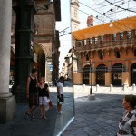 bologna_specchio_IMG_9994