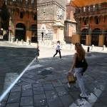 bologna_specchio_IMG_9999