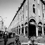 carpi_ferrara_carpi175