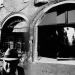 carpi_ferrara_carpi178
