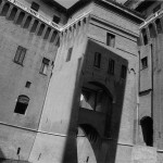 carpi_ferrara_ferrara171