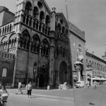 carpi_ferrara_ferrara172