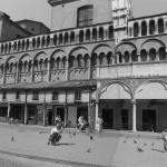 carpi_ferrara_ferrara173