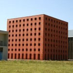 cubo-rosso_IMG_3666