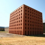 cubo-rosso_IMG_3685