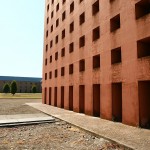 cubo-rosso_IMG_3690